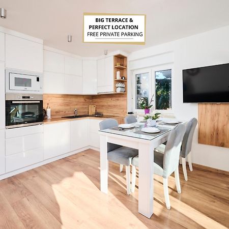 Apartma Morje Savudrija Ngoại thất bức ảnh