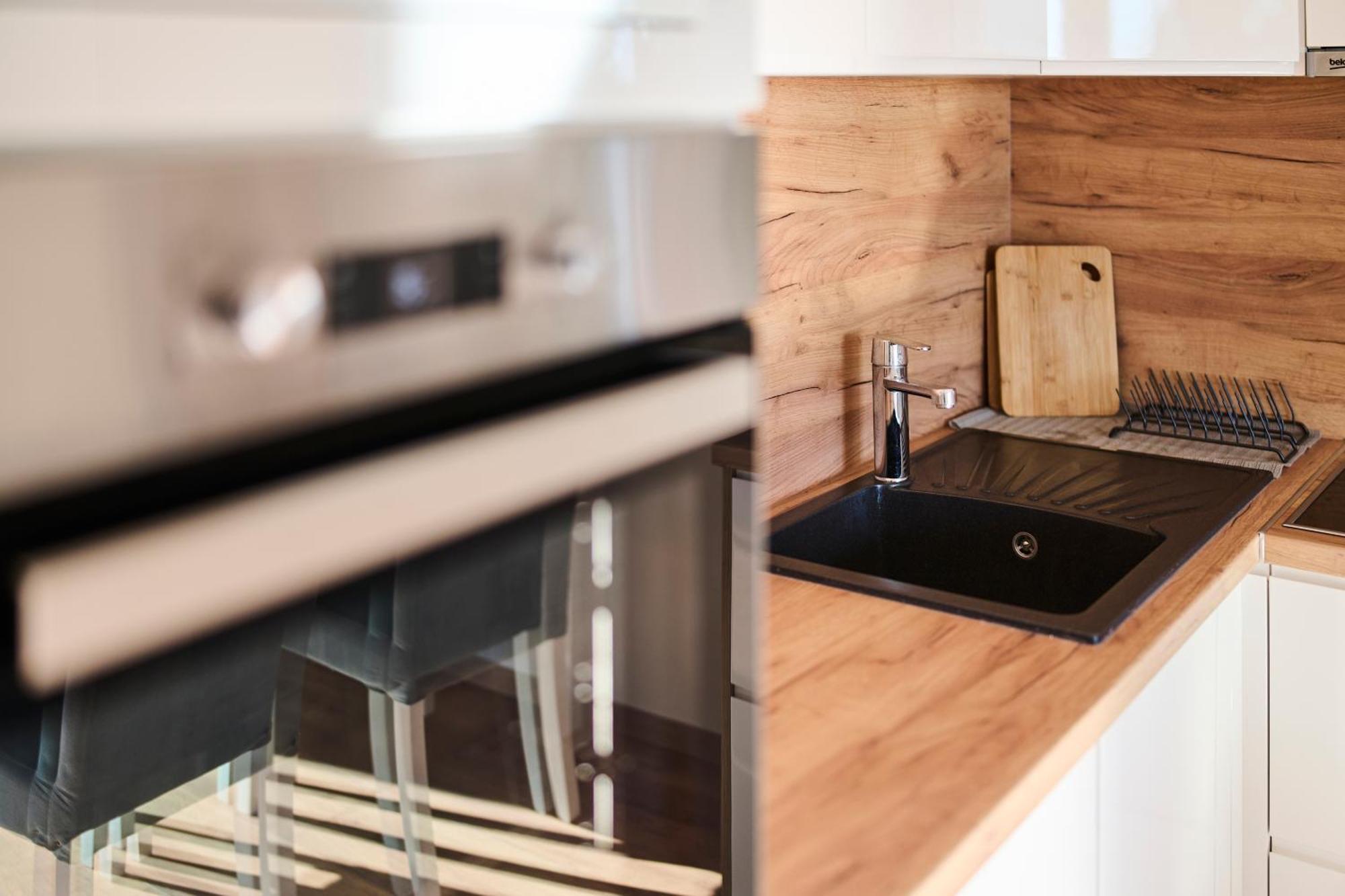 Apartma Morje Savudrija Ngoại thất bức ảnh