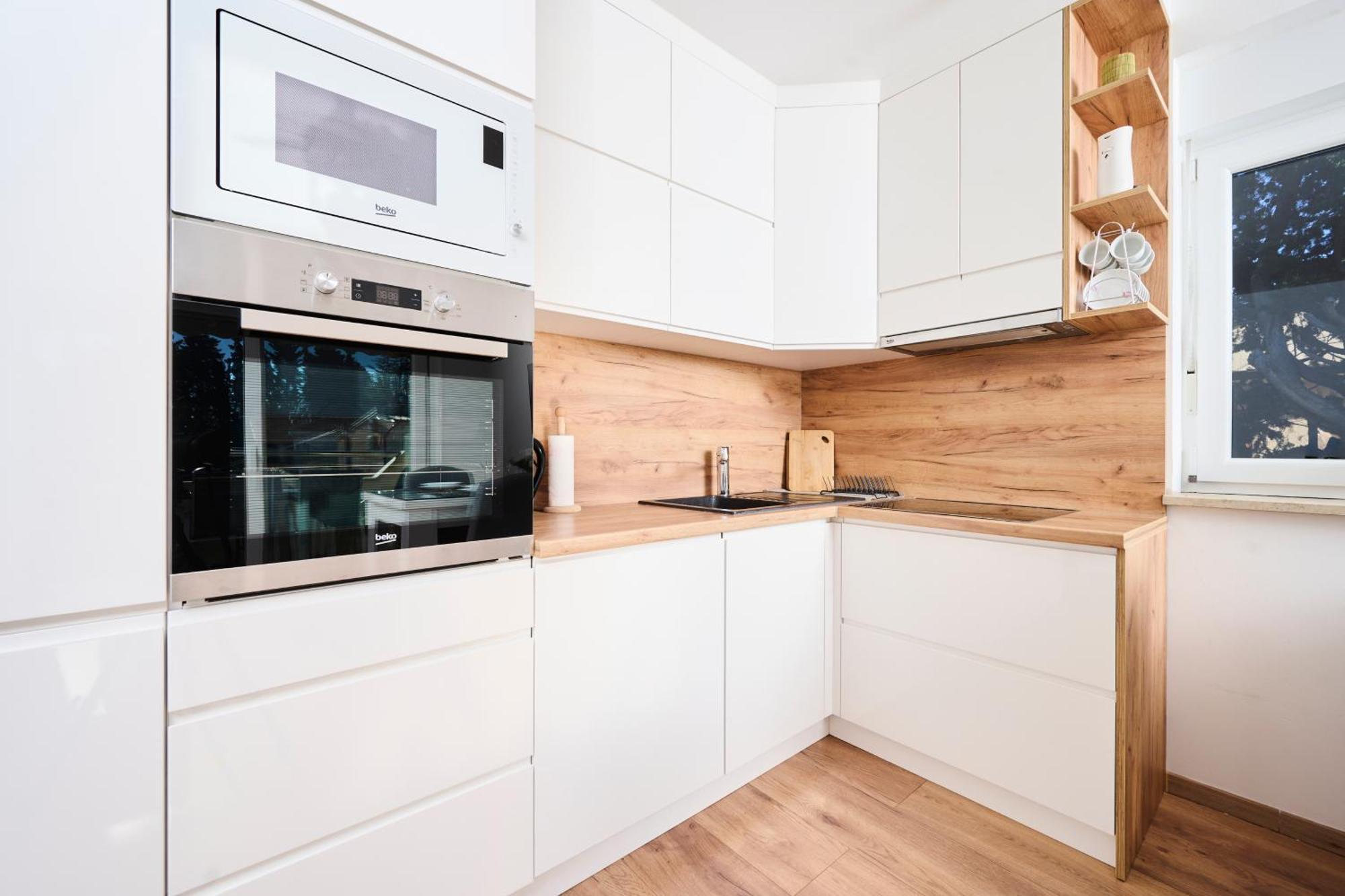 Apartma Morje Savudrija Ngoại thất bức ảnh
