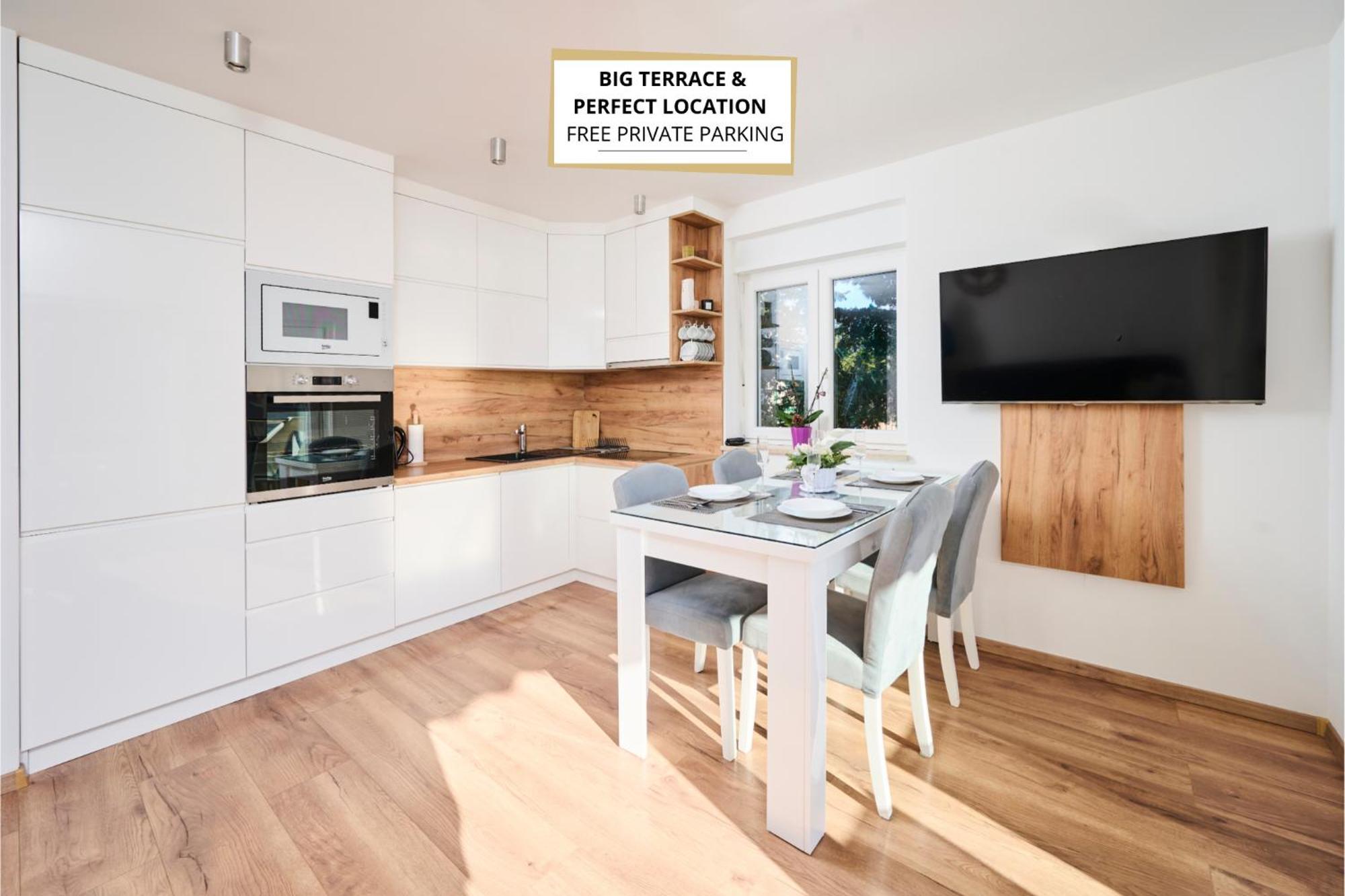 Apartma Morje Savudrija Ngoại thất bức ảnh
